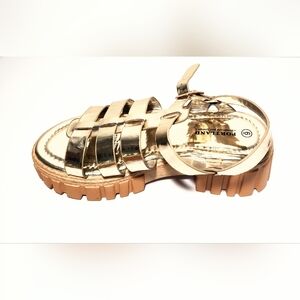 Portland and company Sandals